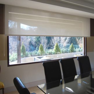 Cortinas